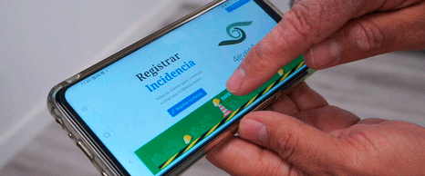 4EYESARENAL. CPIFP El Arenal