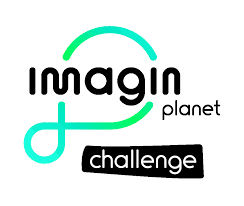 imaginPlanet Challenge